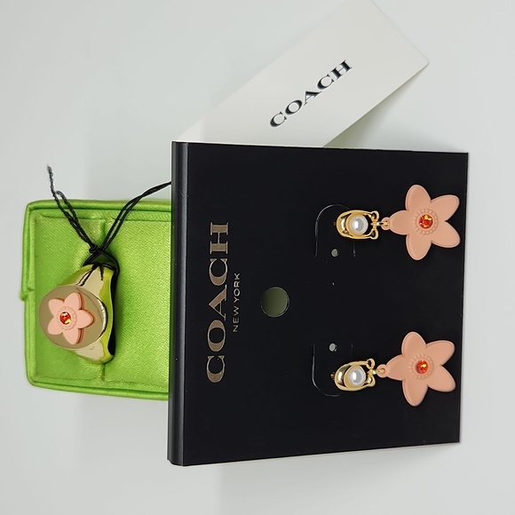 Spring/summer color sets - Picture 4 of 11